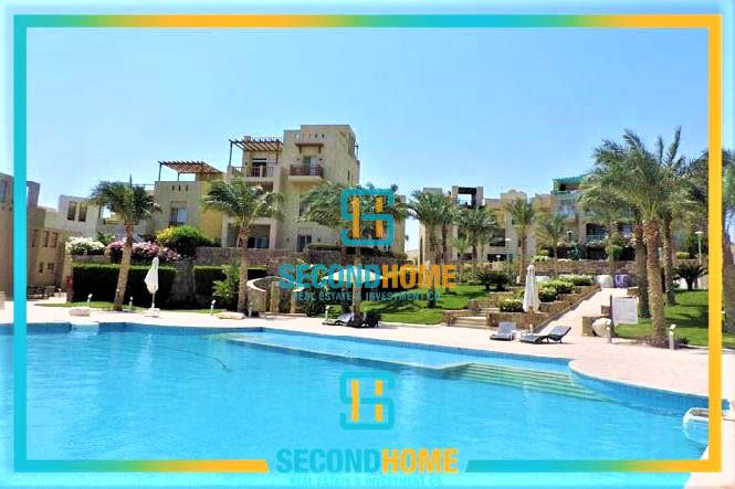 Azzura - Second Home- Sahl hasheesh (42)-29_059e5_lg.JPG